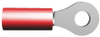 Ring Terminals - 7105391 - RS Components, Ltd.