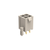 Headers, Male Pins - 664-G874D041510C1EU-ND - DigiKey