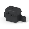 Rectangular Connector Housings - 1734-1718973-1-ND - DigiKey