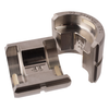 Crimp Heads, Die Sets - 6308-15534SS-ND - DigiKey