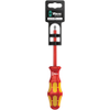 Screw and Nut Drivers - 5627-05100022001-ND - DigiKey