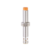 Proximity Sensors - Industrial - 2330-IF5622-ND - DigiKey