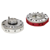 End of Arm Tools - SWR 2300 - Kosmek USA Ltd.