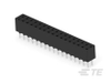 PCB Headers & Receptacles - 6-534998-7 - TE Connectivity
