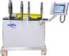 Jointing-Tools - infrared-fusion-machines - 790165001 - Georg Fischer Piping Systems Ltd