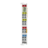 EL2564-0010 | EtherCAT Terminal, 4-channel LED output, 8…48 V DC, 3 A, RGBW, common cathode -  - Beckhoff Automation LLC