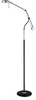 Lamps-Floor Lamps - 334450 - Light Center (The)
