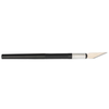 Knife, Precision - 5032-100365-ND - DigiKey