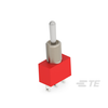 Toggle Switches - 1-1825137-2-ND - DigiKey