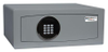Safes - 427860 - RS Components, Ltd.