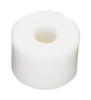 Mallets - 8764888 - RS Components, Ltd.