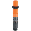 Proximity Sensors - 185736 - RS Components, Ltd.