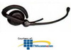 Smith Corona Pro E10 Headset - P12241 - TelephoneStuff.com
