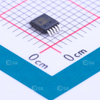 10KOHM Digital Potentiometer - 717-AD5172BRMZ10 - ERSAELECTRONICS PTE. LTD.