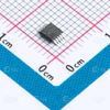 Buck 3.5A Step-Down DC-DC Converter IC - 739-LT3680HMSE#TRPBF - ERSAELECTRONICS PTE. LTD.