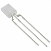 Led Indication - Discrete - 105-SSL-LX2579IGW - ERSAELECTRONICS PTE. LTD.