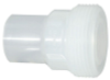 Fittings - Unions - 735648630 - Georg Fischer Piping Systems Ltd