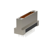 D-Sub Connector Assemblies - 2262-A29410-037-ND - DigiKey