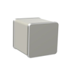 Ceramic Capacitors - 1608-0505J0500510JHTTR-ND - DigiKey