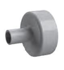 Machined Flush Reducer Butt -- 5936332 - Image