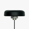 Bolt Mount Dual Band GNSS Antenna - AS-ANT2B-BOLT-L1L2-10SMA-00 - ArduSimple