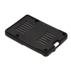 Evaluation, Development Board Enclosures - 2648-SC1655-ND - DigiKey