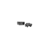 Specialized - 2-292328-0-ND - DigiKey