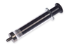 Gastight 1000 Series Syringes - 81660 - Hamilton Company