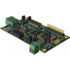Evaluation and Demonstration Boards and Kits - 505-EVAL-ADIN1140D1Z-ND - DigiKey