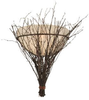 118164 Sconces-Pocket - 601627 - Capital Lighting, Inc.