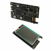 Display Modules - LCD, OLED, Graphic - 635-1042-ND - DigiKey