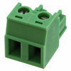Terminal Blocks - Headers, Plugs and Sockets - 277-6146-ND - DigiKey