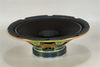 Speaker - JC8PAD - MISCO