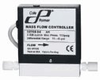 Cole-Parmer Gas Mass Flow Controller, 0 to 100 sccm, N2/Air -- GO-32708-02 - Image