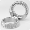 Tapered Roller Bearings for Aerospace Applications - Image