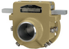 Single Chamber Orifice Fitting -- Simplex 2in - 8in