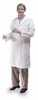 17010-011-L - META Labcoat, Fluid Resistant, Ladies, L -- GO-86468-05 - Image