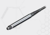 Spring Push Probe - DP/S - Ametek Solartron Metrology