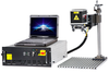 3500 Series FiberStar Open Laser Marking System - Image