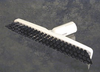 Swivel Grout Brush - 1531 - Braun Brush Co.