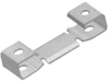 Sensor Mounting & Fixing Accessories -- 7984126