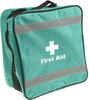 First Aid Kits & Burns Kits -- 7873467