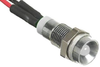 7239586 - RS Components, Ltd.