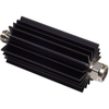 Fixed Attenuator -- 25-A-MFN-30 - Image