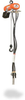 Air Chain Hoist -- ShopAir Series