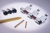 Composite Cross Bar -- Composite Cross Bar