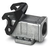 Heavy Duty Power Connectors - 1419234 - VAST STOCK CO., LIMITED