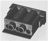 Heavy Duty Power Connectors - C146-A05-001-E8 - VAST STOCK CO., LIMITED