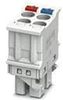 Pluggable Terminal Blocks - 2202608 - VAST STOCK CO., LIMITED