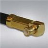 RF Connectors / Coaxial Connectors - 252114 - VAST STOCK CO., LIMITED